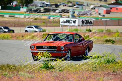 media/Apr-27-2024-LA Shelby Club (Sat) [[ca61902bd2]]/White Group/Session 1 (Turn 2)/